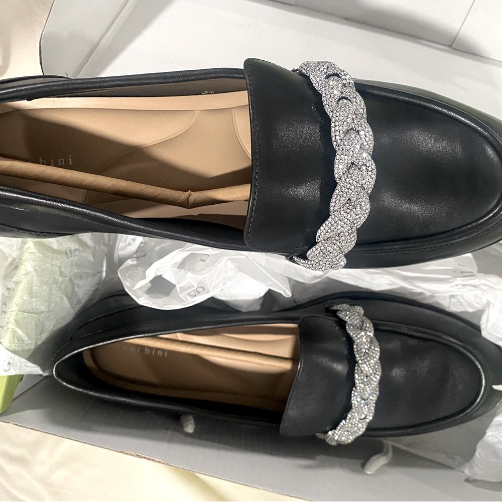 Gianni Bini Loafers